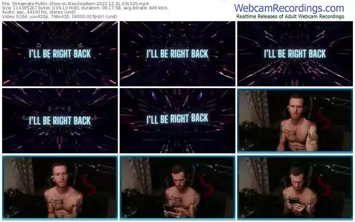 2023/12/31/streamate-alexgoodwin-03-10-35