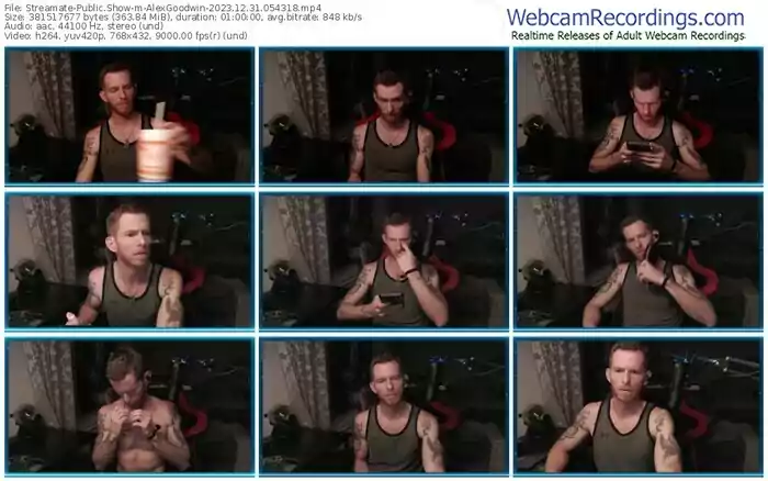2023/12/31/streamate-alexgoodwin-05-43-18