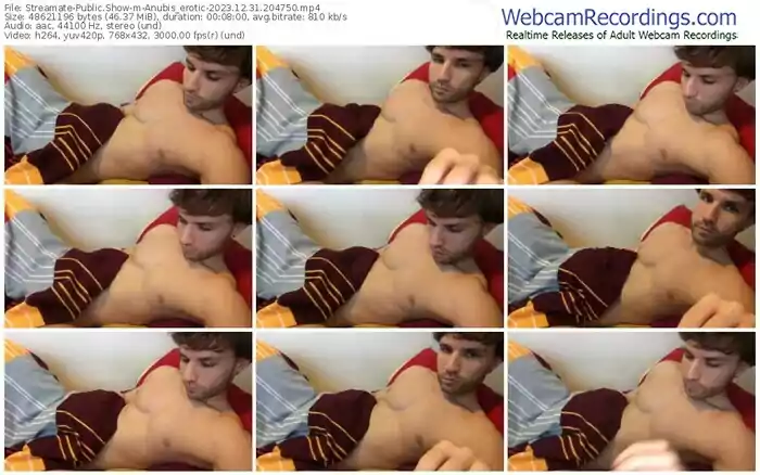 2023/12/31/streamate-anubis_erotic-20-47-50