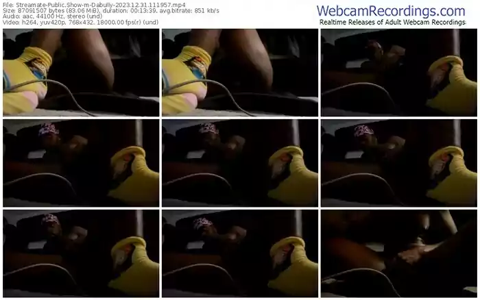 2023/12/31/streamate-dabully-11-19-57