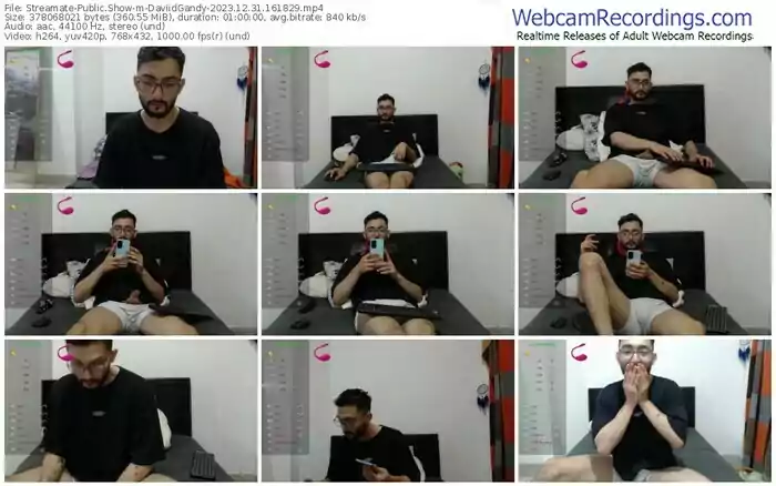 2023/12/31/streamate-daviidgandy-16-18-29