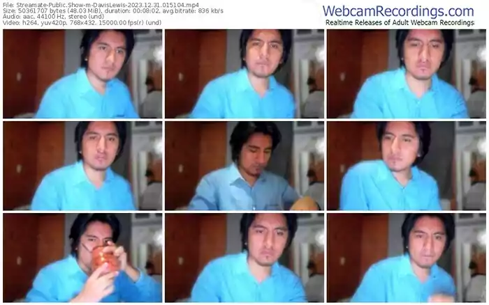 2023/12/31/streamate-davislewis-01-51-04
