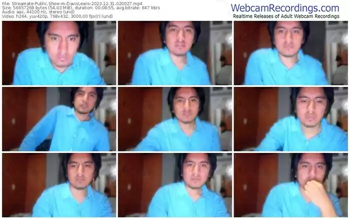 2023/12/31/streamate-davislewis-02-00-27
