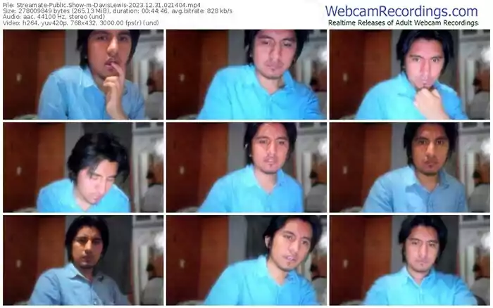 2023/12/31/streamate-davislewis-02-14-04