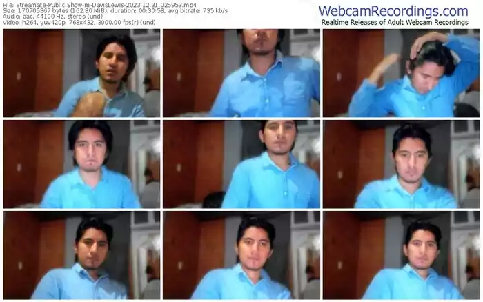 2023/12/31/streamate-davislewis-02-59-53