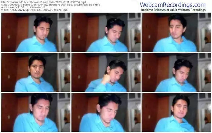2023/12/31/streamate-davislewis-03-32-56