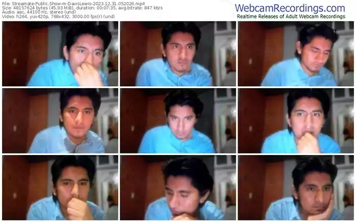2023/12/31/streamate-davislewis-05-20-26