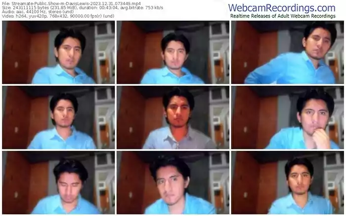 2023/12/31/streamate-davislewis-07-34-49