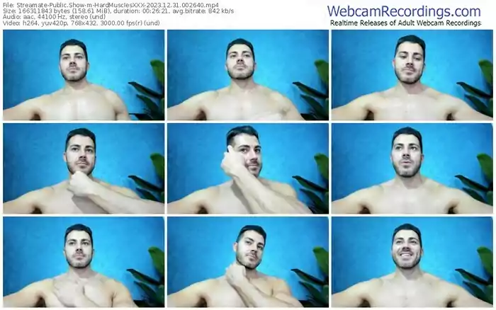 2023/12/31/streamate-hardmusclesxxx-00-26-40
