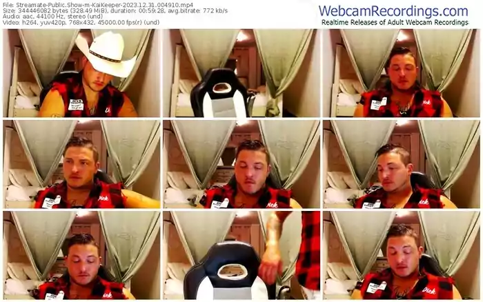 2023/12/31/streamate-kaikeeper-00-49-10