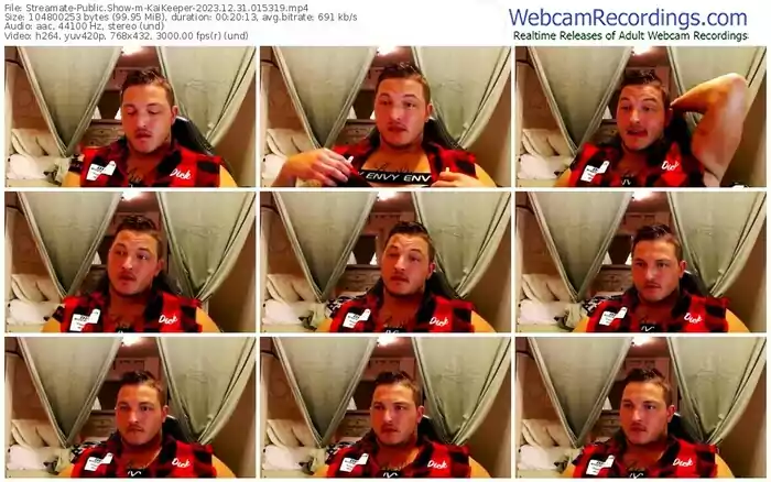 2023/12/31/streamate-kaikeeper-01-53-19