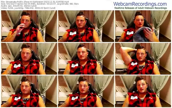 2023/12/31/streamate-kaikeeper-02-45-58