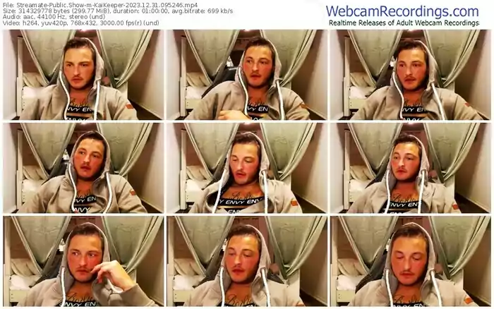 2023/12/31/streamate-kaikeeper-09-52-46