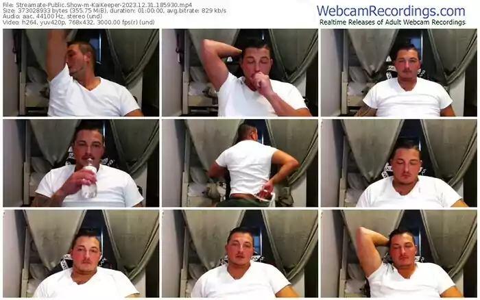 2023/12/31/streamate-kaikeeper-18-59-30