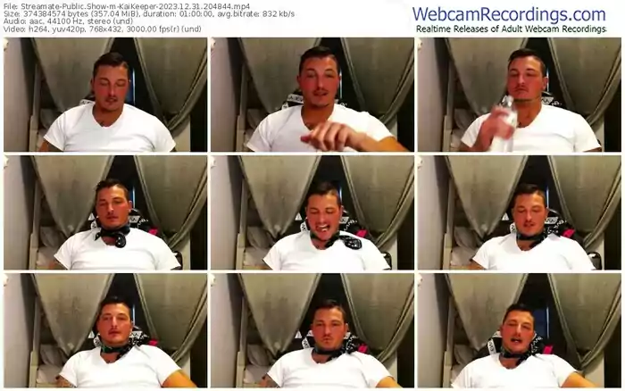 2023/12/31/streamate-kaikeeper-20-48-44