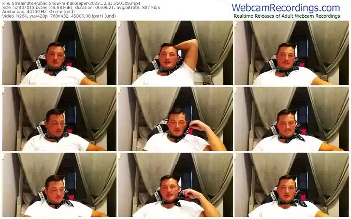 2023/12/31/streamate-kaikeeper-22-01-09