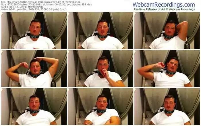 2023/12/31/streamate-kaikeeper-22-24-51