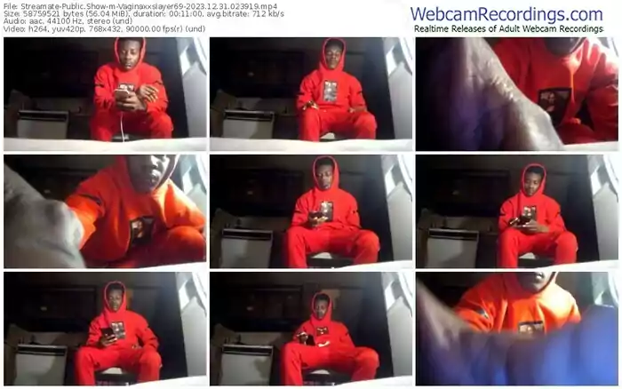 2023/12/31/streamate-vaginaxxslayer69-02-39-19