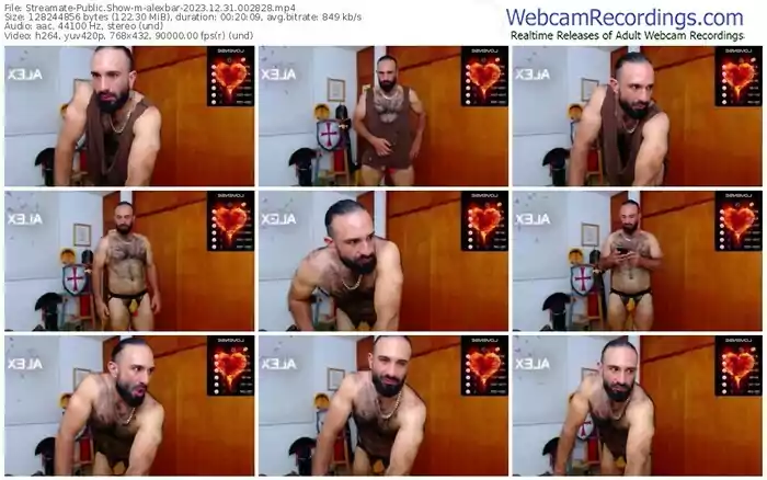 2023/12/31/streamate-alexbar-00-28-28