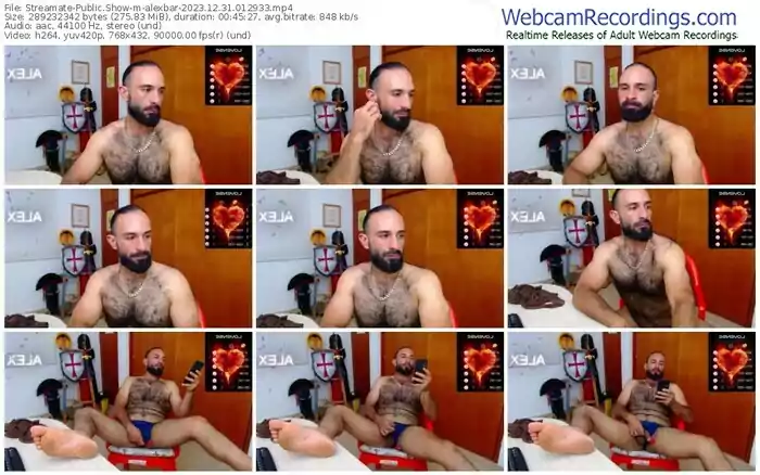 2023/12/31/streamate-alexbar-01-29-33