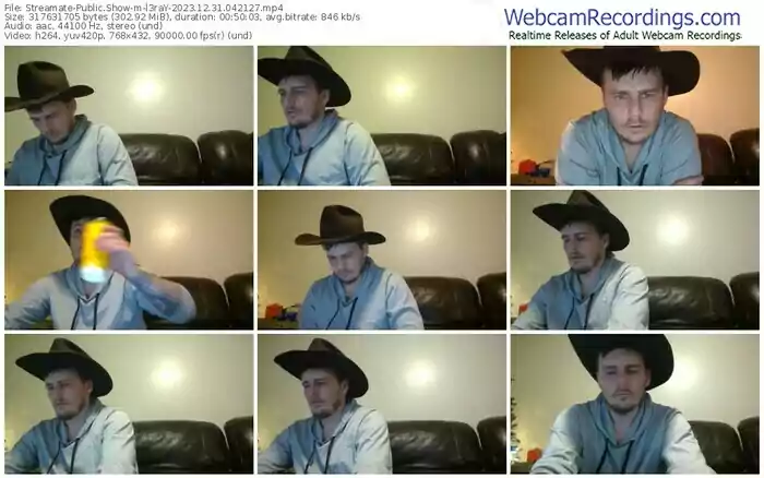 2023/12/31/streamate-l3ray-04-21-27