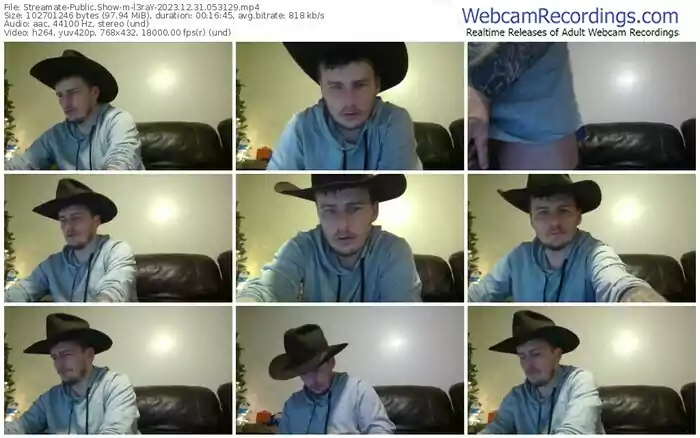 2023/12/31/streamate-l3ray-05-31-29