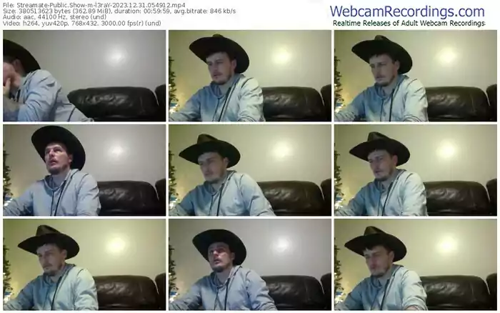 2023/12/31/streamate-l3ray-05-49-12