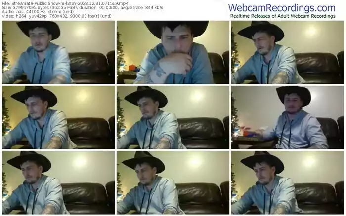 2023/12/31/streamate-l3ray-07-15-19