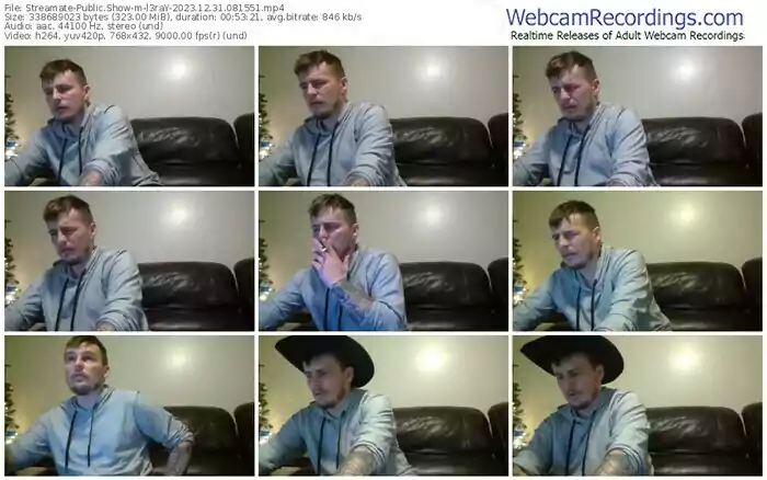 2023/12/31/streamate-l3ray-08-15-51