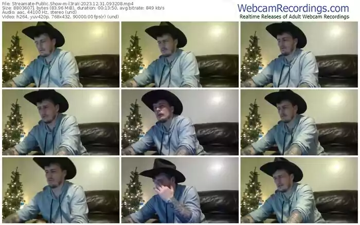 2023/12/31/streamate-l3ray-09-32-08