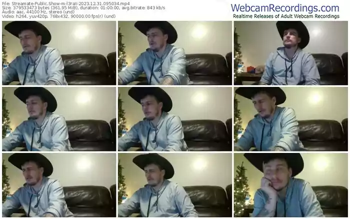 2023/12/31/streamate-l3ray-09-50-34