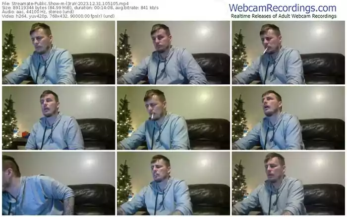 2023/12/31/streamate-l3ray-10-51-05