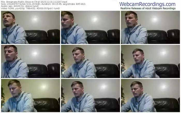 2023/12/31/streamate-l3ray-11-22-37