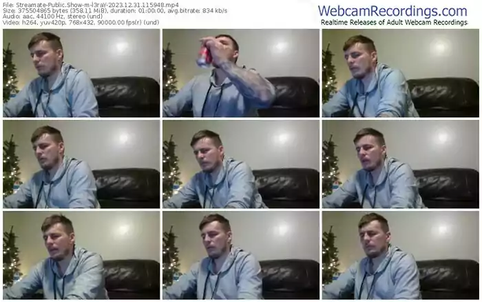 2023/12/31/streamate-l3ray-11-59-48