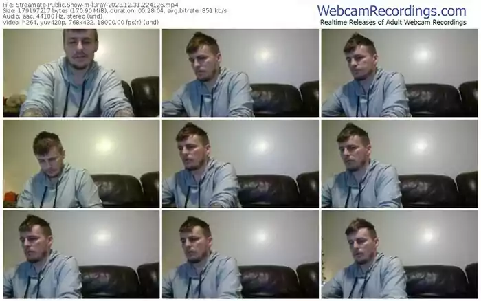 2023/12/31/streamate-l3ray-22-41-26