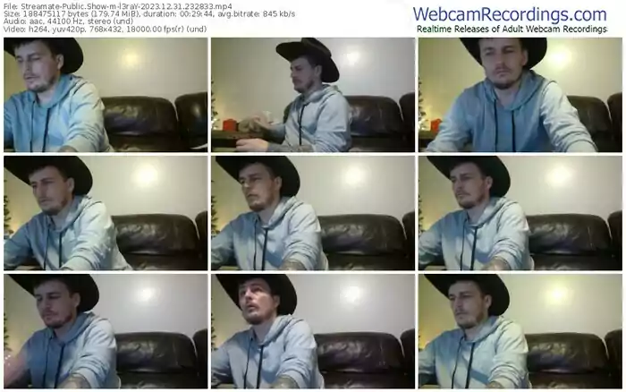 2023/12/31/streamate-l3ray-23-28-33