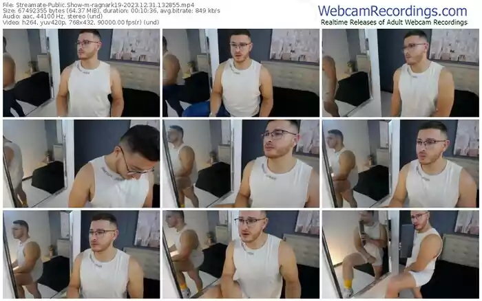 2023/12/31/streamate-ragnark19-13-28-55