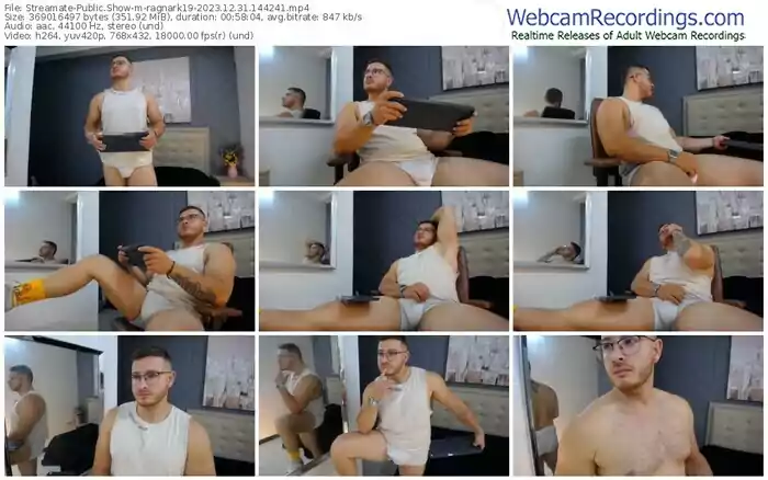 2023/12/31/streamate-ragnark19-14-42-41