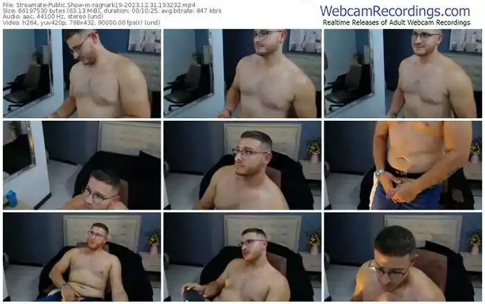 2023/12/31/streamate-ragnark19-19-32-32