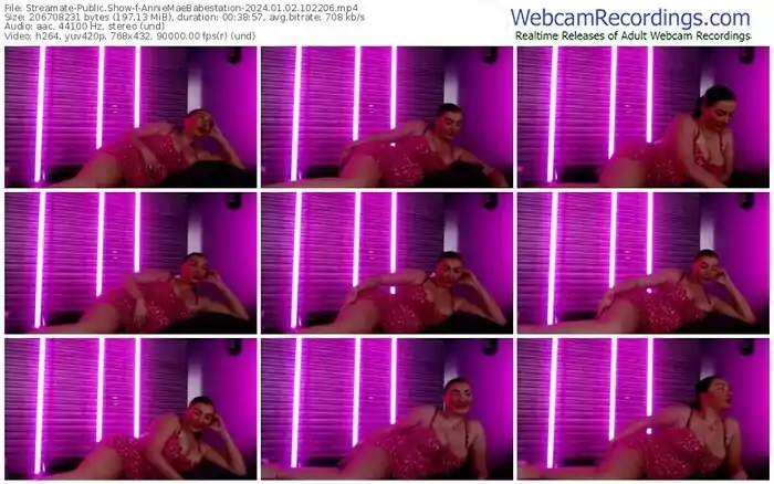2024/01/02/streamate-anniemaebabestation-10-22-06