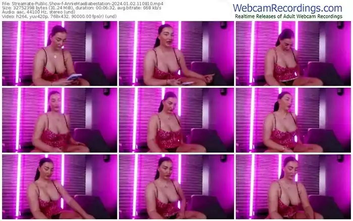 2024/01/02/streamate-anniemaebabestation-11-08-10
