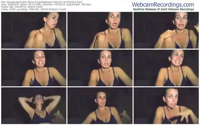 2024/01/02/streamate-daishasweet-05-29-13