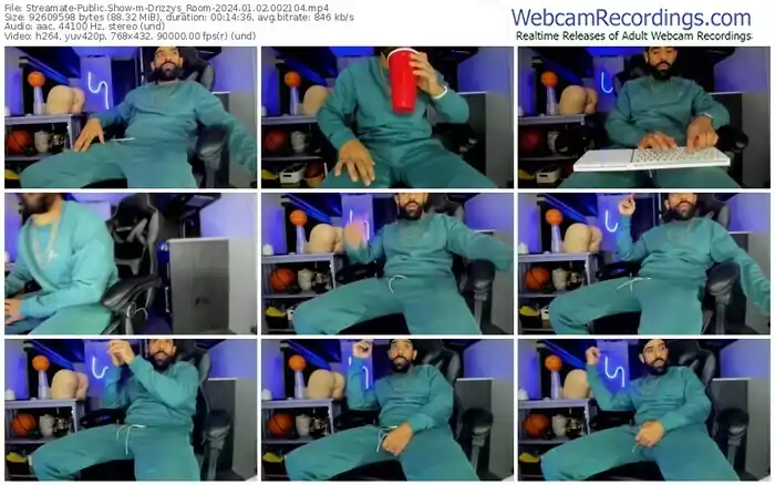 2024/01/02/streamate-drizzys_room-00-21-04