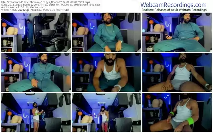 2024/01/02/streamate-drizzys_room-02-53-33
