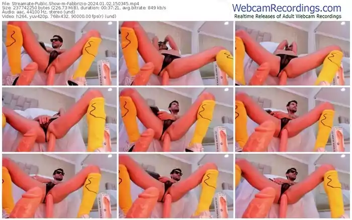 2024/01/02/streamate-fabbrizio-15-03-45