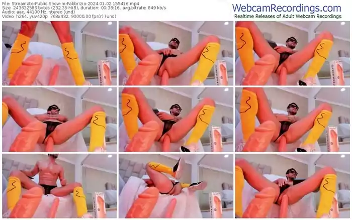 2024/01/02/streamate-fabbrizio-15-54-16