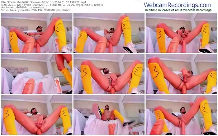 2024/01/02/streamate-fabbrizio-19-04-22