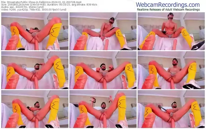 2024/01/02/streamate-fabbrizio-20-07-28