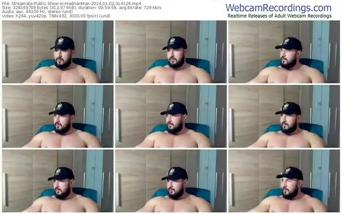 2024/01/02/streamate-hadrianmax-01-41-26