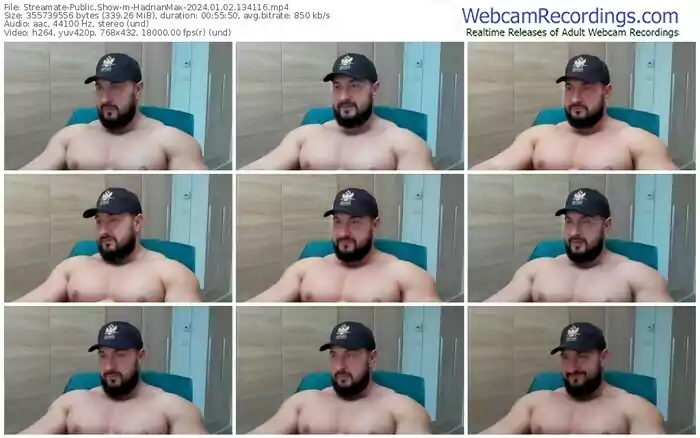 2024/01/02/streamate-hadrianmax-13-41-16